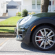 Illustration for article titled How The 2017 Mini Clubman John Cooper Works Won Me Over